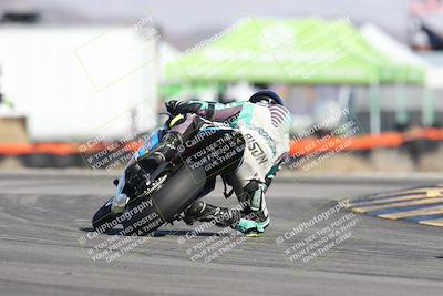 media/Dec-05-2025-CVMA Friday Practice (Fri) [[303bad9a84]]/2-Racer 2/Session 4 (Turn 16)/